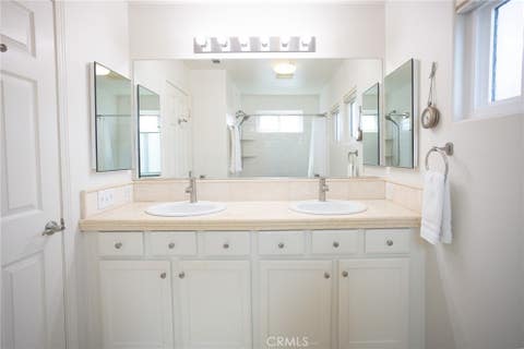 Tiny photo for 433 S Oak Park BLVD, Arroyo Grande, CA 93420 (MLS # PI26120548)