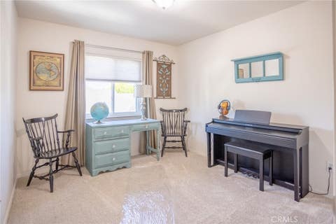 Tiny photo for 433 S Oak Park BLVD, Arroyo Grande, CA 93420 (MLS # PI26120548)