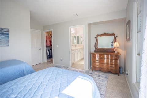 Tiny photo for 433 S Oak Park BLVD, Arroyo Grande, CA 93420 (MLS # PI26120548)
