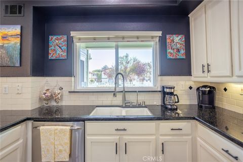 Tiny photo for 433 S Oak Park BLVD, Arroyo Grande, CA 93420 (MLS # PI26120548)