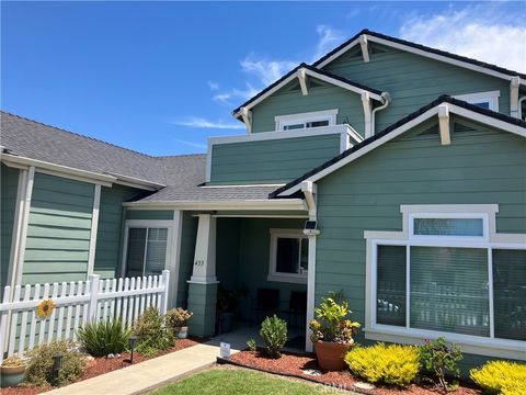 Tiny photo for 433 S Oak Park BLVD, Arroyo Grande, CA 93420 (MLS # PI26120548)