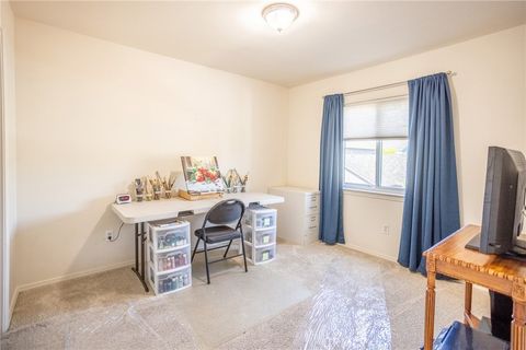 Tiny photo for 433 S Oak Park BLVD, Arroyo Grande, CA 93420 (MLS # PI26120548)