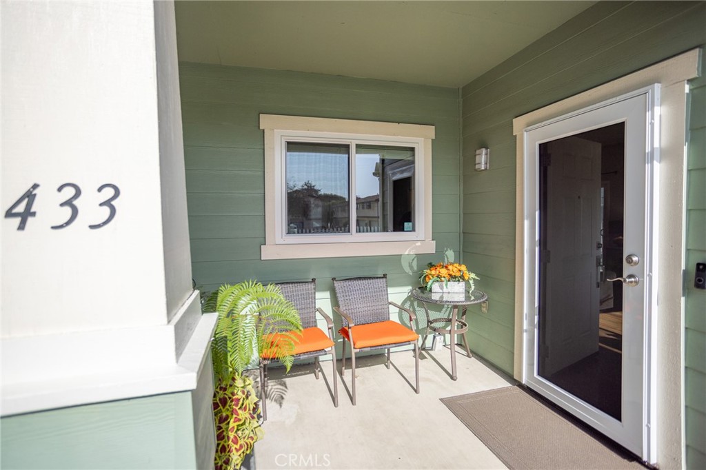 433 S Oak Park
