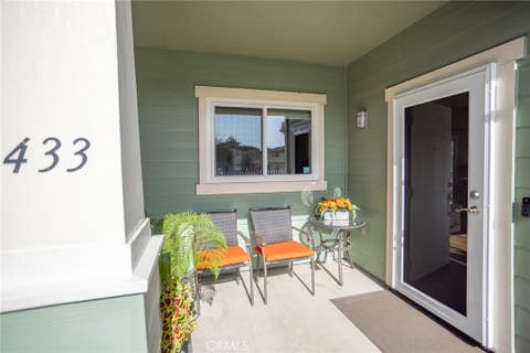 Tiny photo for 433 S Oak Park BLVD, Arroyo Grande, CA 93420 (MLS # PI26120548)