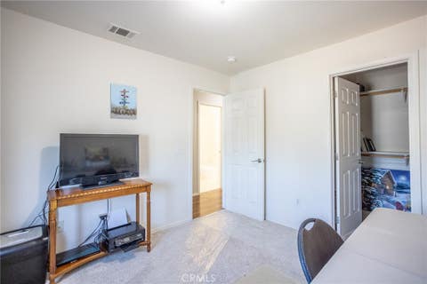 Tiny photo for 433 S Oak Park BLVD, Arroyo Grande, CA 93420 (MLS # PI26120548)