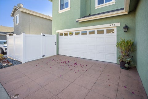 Tiny photo for 433 S Oak Park BLVD, Arroyo Grande, CA 93420 (MLS # PI26120548)