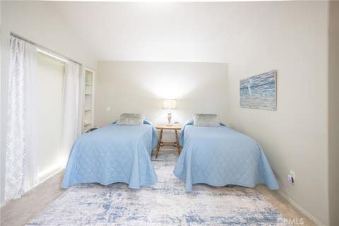 Tiny photo for 433 S Oak Park BLVD, Arroyo Grande, CA 93420 (MLS # PI26120548)