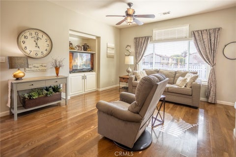 Tiny photo for 433 S Oak Park BLVD, Arroyo Grande, CA 93420 (MLS # PI26120548)