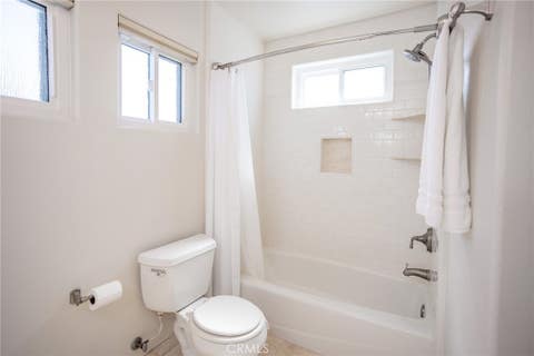 Tiny photo for 433 S Oak Park BLVD, Arroyo Grande, CA 93420 (MLS # PI26120548)