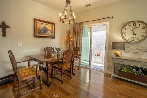 Tiny photo for 433 S Oak Park BLVD, Arroyo Grande, CA 93420 (MLS # PI26120548)
