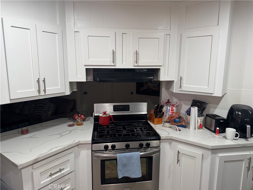 5800 Hamner Avenue 231