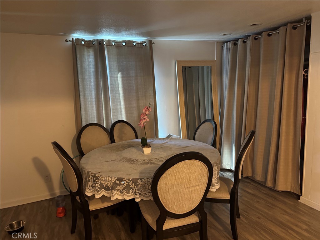 5800 Hamner Avenue 231