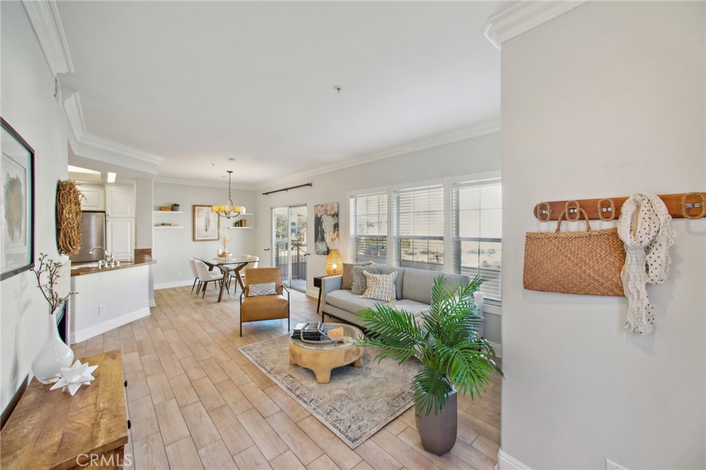 232 Montana Del Lago Drive