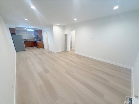 Photo of 3335 Triangle Place #1, Glendale, CA 91208 (MLS # GD26219574)