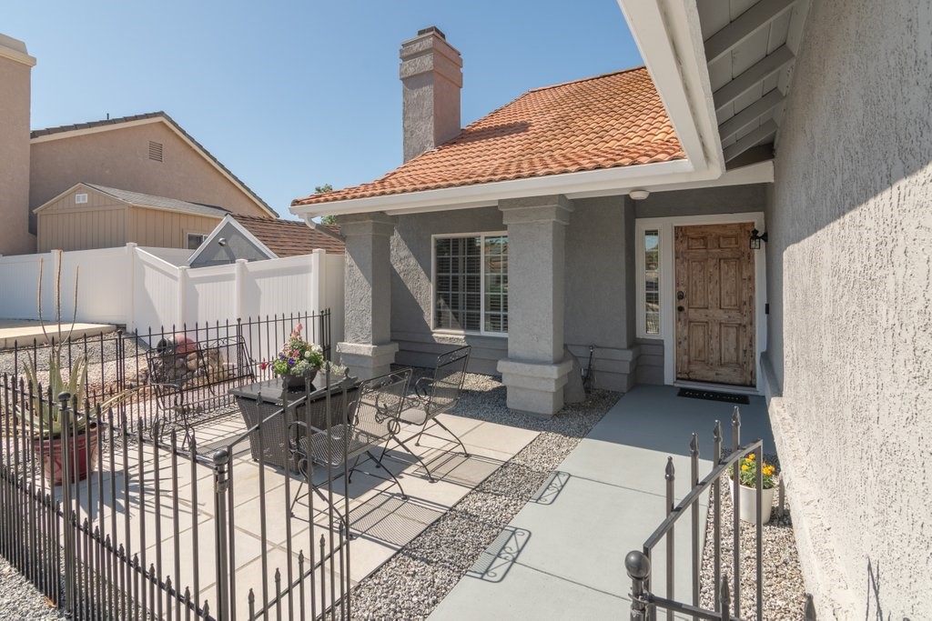 41045 Willowbend