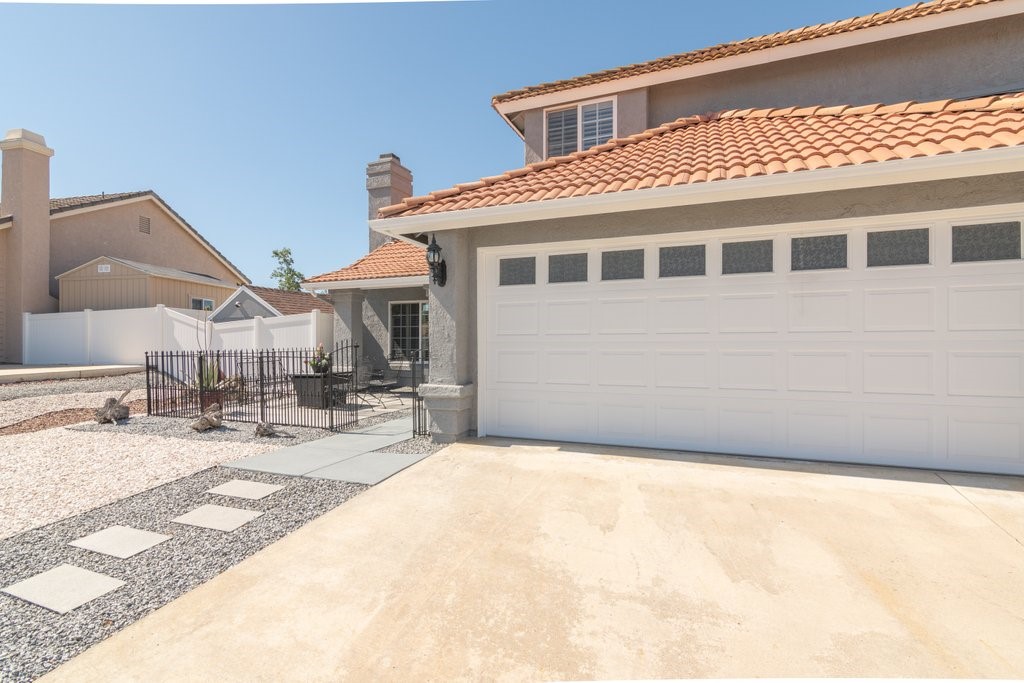 41045 Willowbend