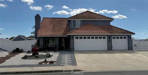 41045 Willowbend Murrieta CA 92563