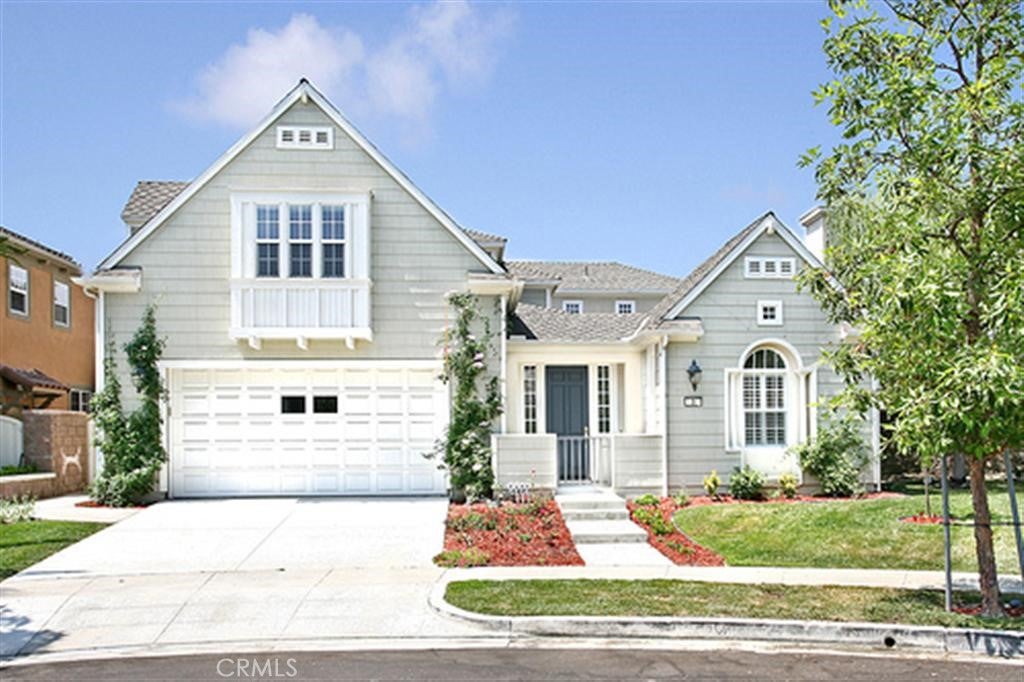 3 Weldon Heights