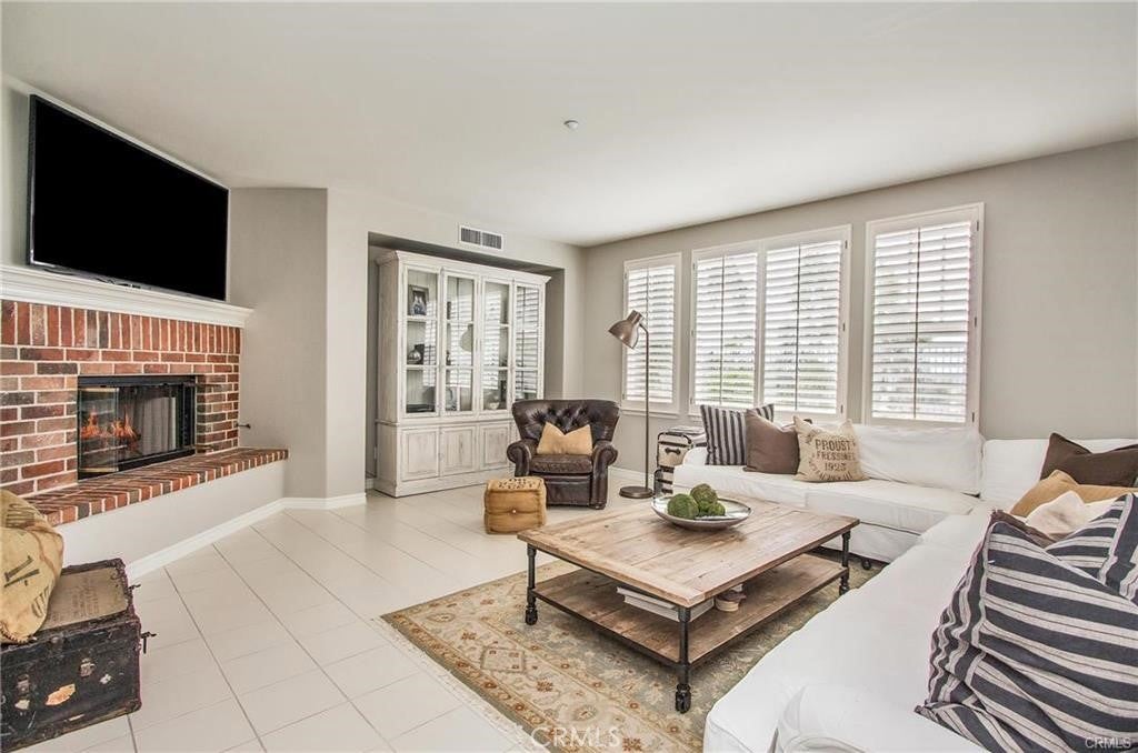 3 Weldon Heights