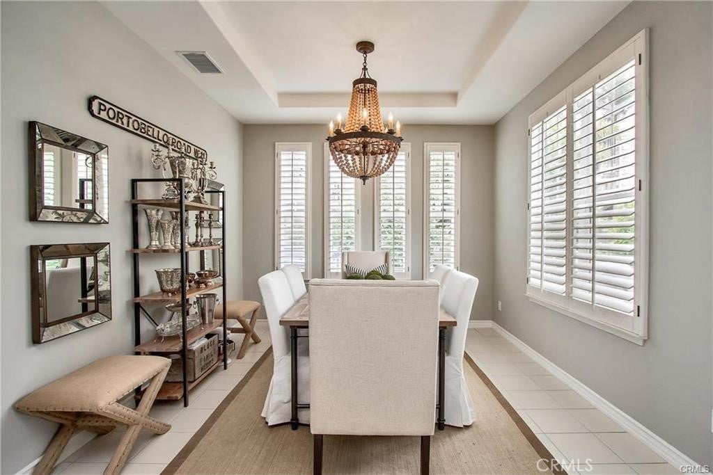 3 Weldon Heights