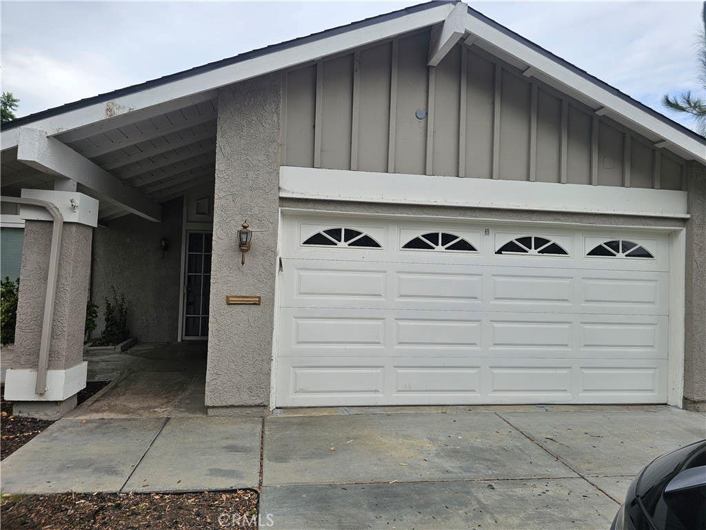Photo of 4552 Cheviot DR, Irvine, CA 92604 (MLS # PW26168517)