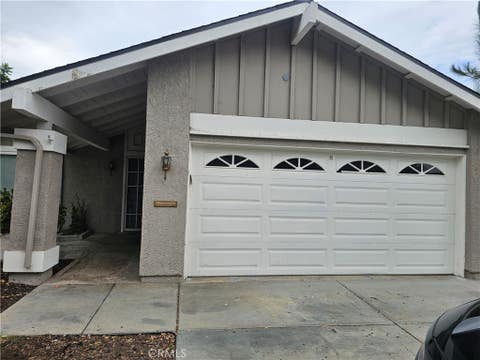 Photo of 4552 Cheviot DR, Irvine, CA 92604 (MLS # PW26168517)