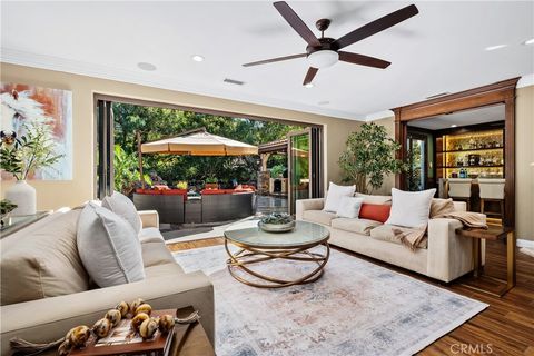 Photo of 16 Marble Creek Ln, Coto de Caza, CA 92679 (MLS # OC26022248)