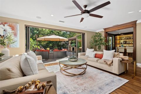 Photo of 16 Marble Creek Ln, Coto de Caza, CA 92679 (MLS # OC26022248)