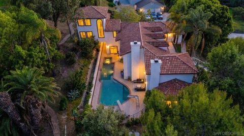 Photo of 1696 Gil Way Way, Vista, CA 92084 (MLS # 250044676SD)