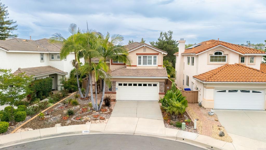 11964 ashley place