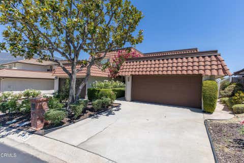 Photo of 738 Galaxy Heights Drive, La Canada Flintridge, CA 91011 (MLS # P1-28248)