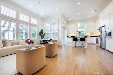123 Hayseed Irvine CA 92602