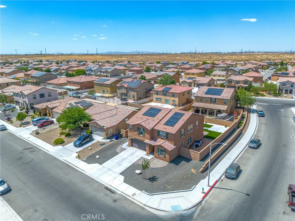 14482 Sweetgrass Place