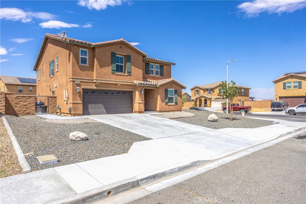 14482 Sweetgrass Place