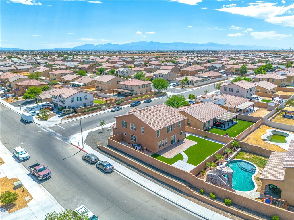 14482 Sweetgrass Place