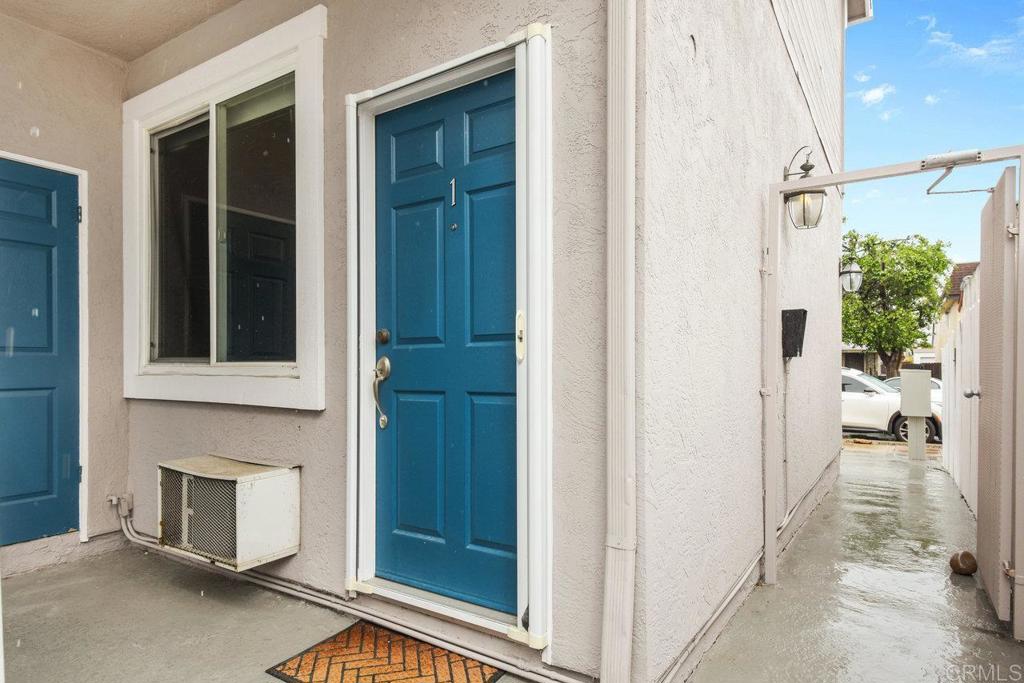 4414 39Th Street 1