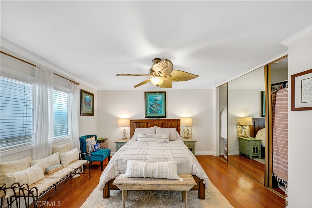 34595 Calle Portola, Dana Point CA 92624 - Photo 20
