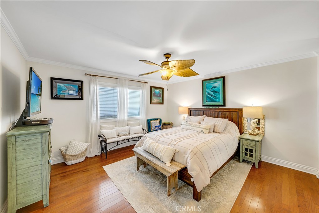 34595 Calle Portola, Dana Point CA 92624 - Photo 19
