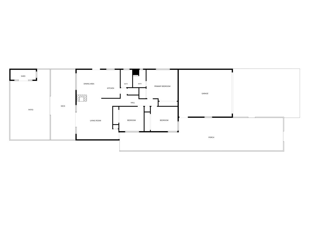 34595 Calle Portola