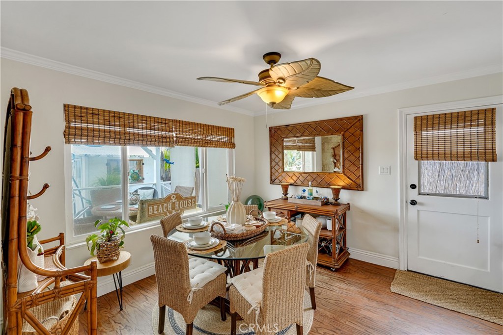 34595 Calle Portola, Dana Point CA 92624 - Photo 33