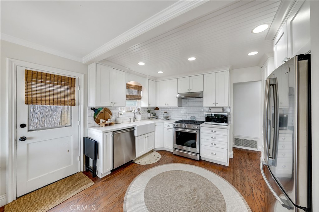34595 Calle Portola, Dana Point CA 92624 - Photo 28