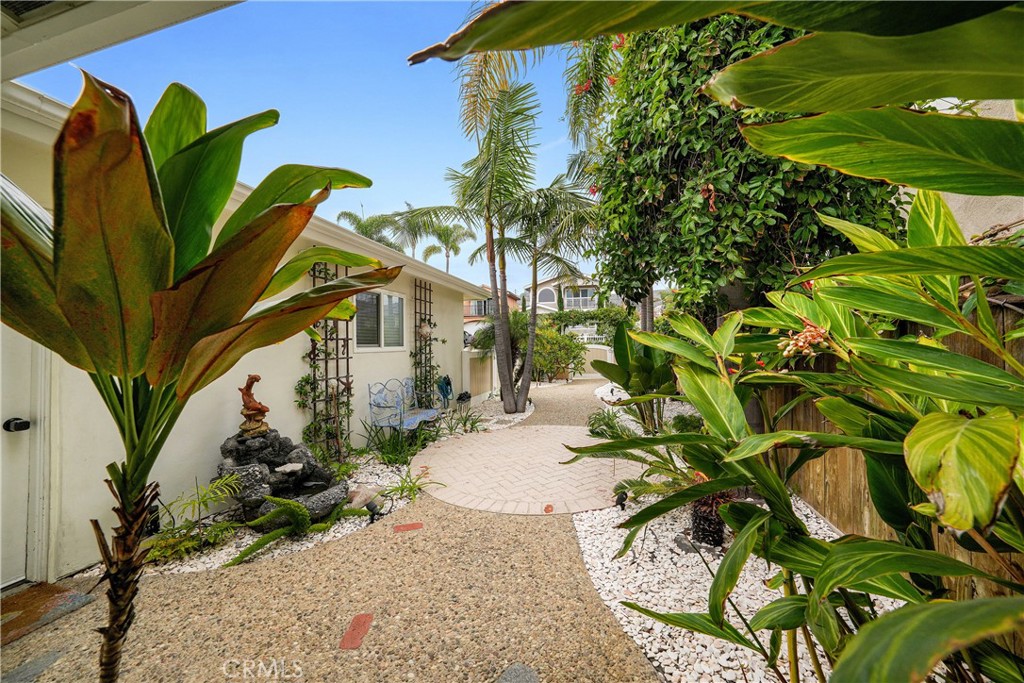 34595 Calle Portola, Dana Point CA 92624 - Photo 16