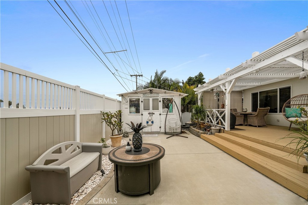 34595 Calle Portola, Dana Point CA 92624 - Photo 40