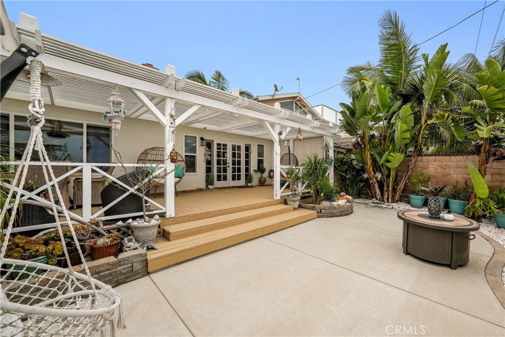 34595 Calle Portola, Dana Point CA 92624 - Photo 43