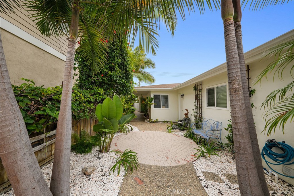 34595 Calle Portola, Dana Point CA 92624 - Photo 13