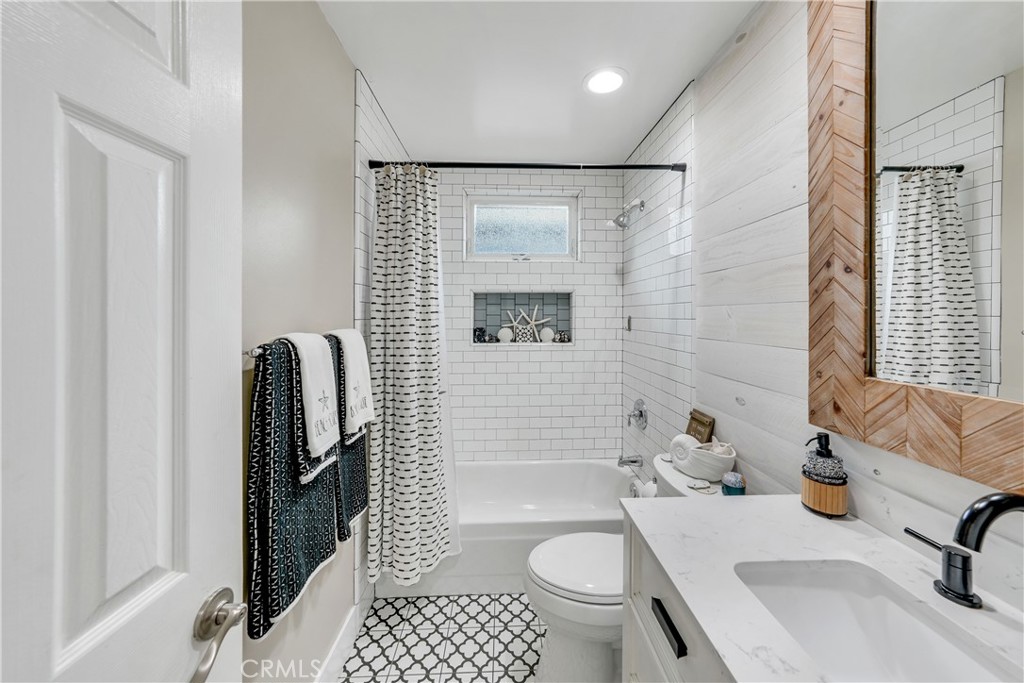 34595 Calle Portola, Dana Point CA 92624 - Photo 27