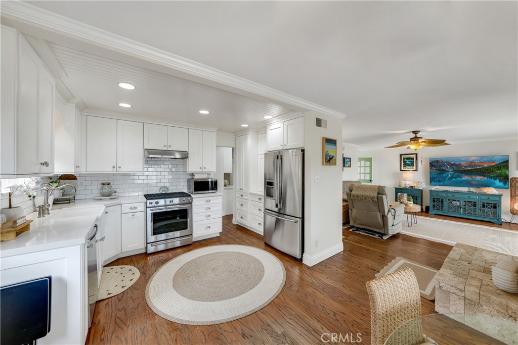 34595 Calle Portola, Dana Point CA 92624 - Photo 29