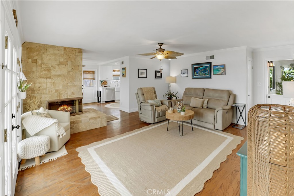 34595 Calle Portola, Dana Point CA 92624 - Photo 47