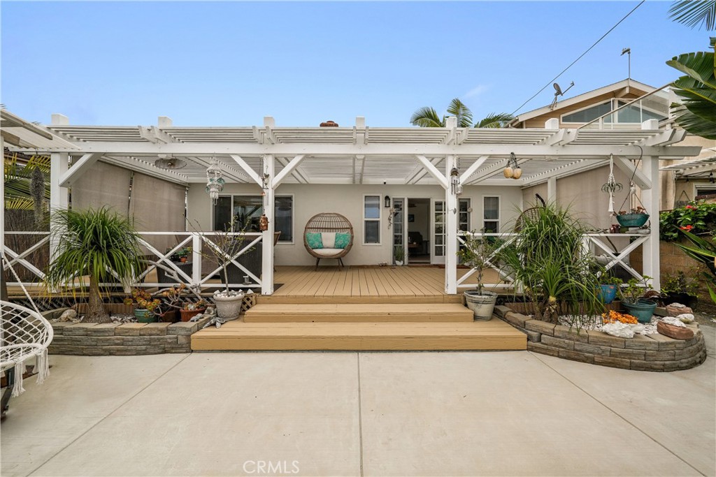 34595 Calle Portola, Dana Point CA 92624 - Photo 41