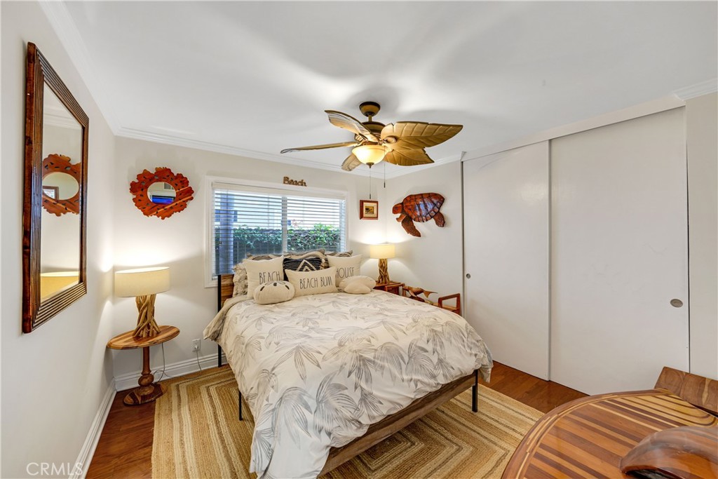 34595 Calle Portola, Dana Point CA 92624 - Photo 23